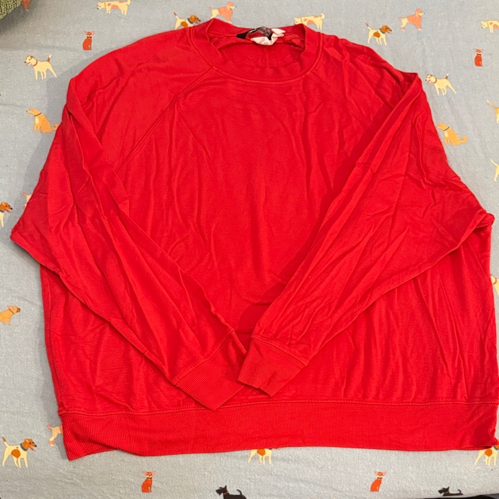 SPLITS59 Sweatshirt
